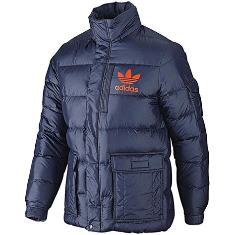 adidas wintermantel herren|Winterjacken für Herren .